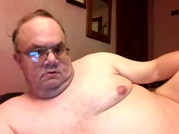 Chrismini312 profile pic