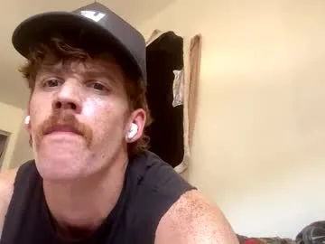chrisnchadurbate live cam