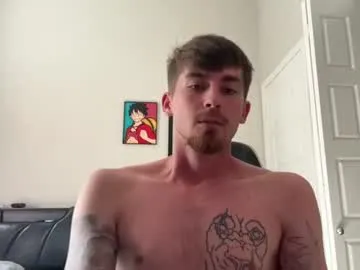 chrisoncam01 live cam