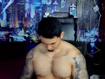 Chriss_stewart2 preview