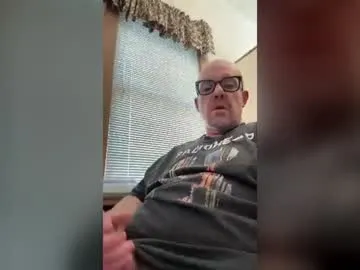Chrissohorny2 profile pic