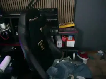 Chrisssrrs profile pic