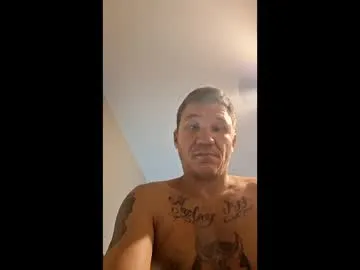 Christ09her55 live cam preview