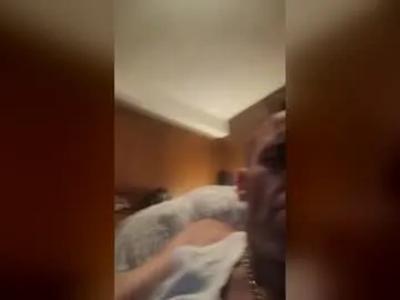 Christian1973699 profile pic