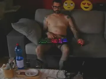 Christian23hot profile pic
