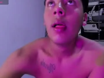 Christian_biker live cam preview