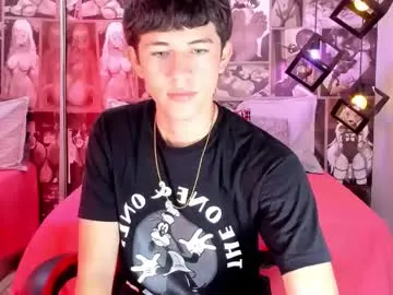 Christian_foxx live cam preview