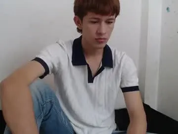 Christian_foxx_ profile pic