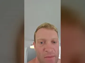 Christianaidan profile pic