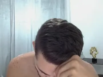 Christianhot_ profile pic