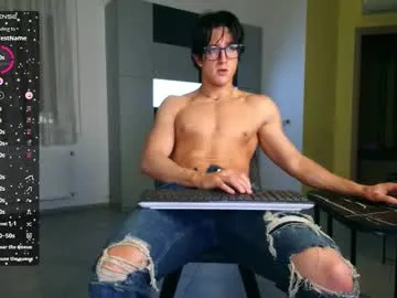 Christianlevine_ preview