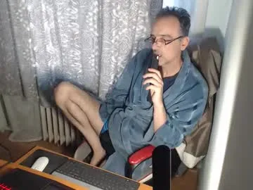 christiantboy live cam