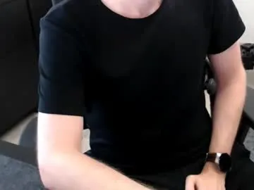 christianwbd live cam