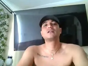 Christopherlatin profile pic