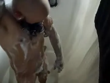 christophermcdonald49 live cam