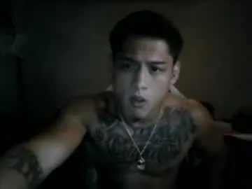 Christopherq98 live cam preview