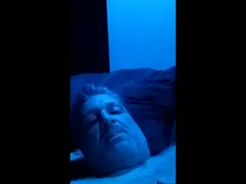 christopherskaggs35 live cam