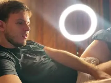 christophertan live cam