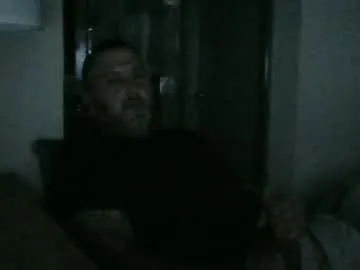 Christopherxlv profile pic