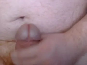 Chrisuhh male cam profile image
