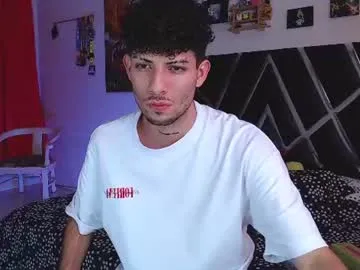 Chrisupland_ profile pic