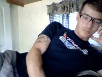 Chrisvibess profile pic
