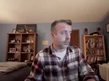 Chrisw8121 live cam preview