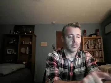 Chrisw8121670385 preview