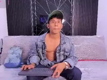 Chriswellss live cam preview