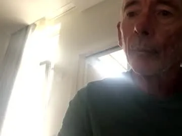 Chriswiener profile pic