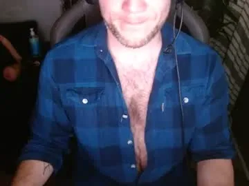 Chrjoh22 profile pic
