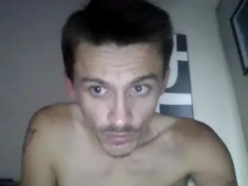 Chrls_k1ng profile pic
