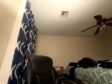 chubbsguy92 live cam