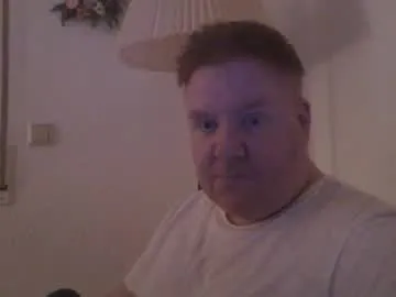 chubby_david live cam