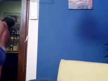 chubbybelly80 live cam preview