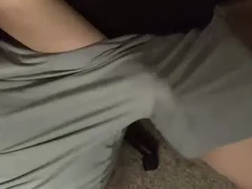 Chubbydl69 profile pic