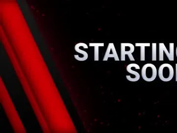 chubbyguy00054 live cam preview