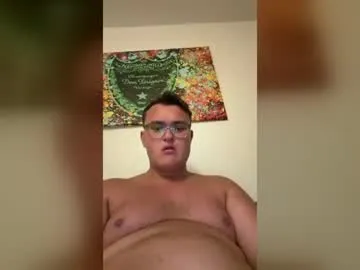 Chubbyluggi profile pic
