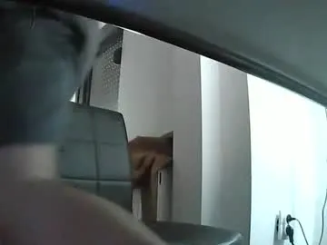 Chubbymenacexxx live cam preview