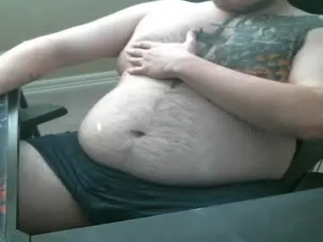 Chubbyoncb profile pic