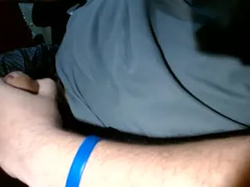 Chubbyuncut5 profile pic