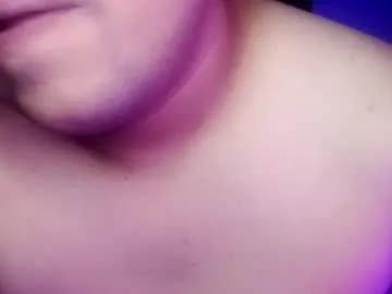 Chubbyxldiego profile pic