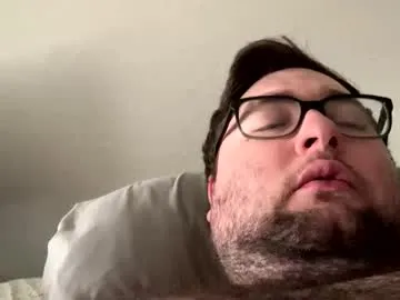 chubbyyxsteven live cam