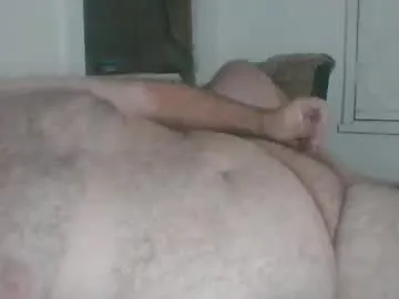 chubcammer live cam