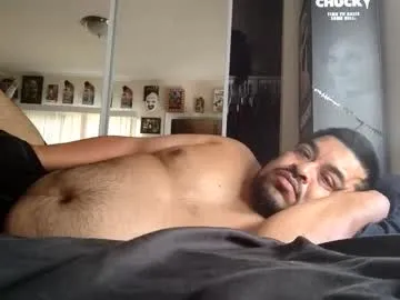 chubdad23 live cam