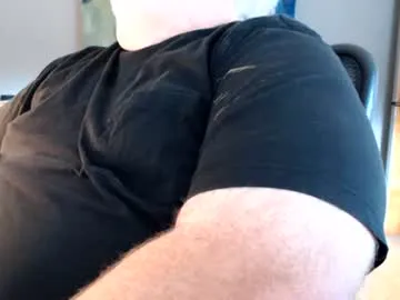 Chubdom12 profile pic