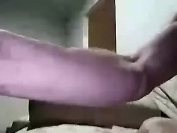 Chuckied6969 profile pic