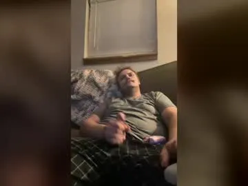 Chuckychuck573 profile pic