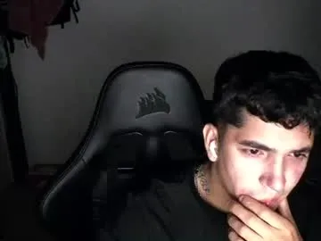 Chula999 profile pic