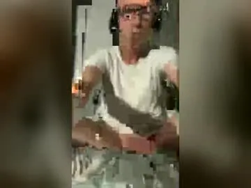 Chzljqzbysno profile pic